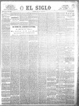 1901-02-28-10885.pdf.jpg