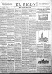 1901-02-20-921.pdf.jpg