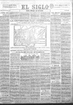 1901-02-18-920.pdf.jpg