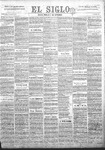 1901-02-17-919.pdf.jpg