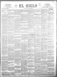 1901-03-31-10916.pdf.jpg