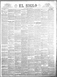 1901-03-30-10915.pdf.jpg