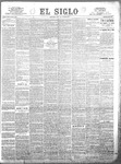 1901-03-03-10888.pdf.jpg