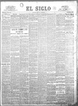 1901-03-21-10906.pdf.jpg