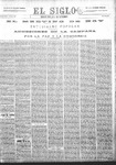 1901-03-01-930.pdf.jpg