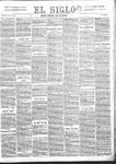 1901-04-29-988.pdf.jpg