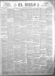 1901-04-22-10937.pdf.jpg