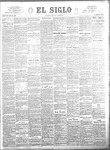 1901-04-10-10925.pdf.jpg