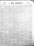 1901-05-04-10949.pdf.jpg