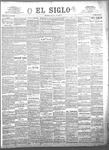 1901-05-28-10973.pdf.jpg