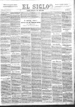 1901-05-02-991.pdf.jpg