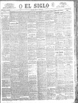 1901-07-31-11037.pdf.jpg