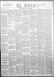 1901-07-31-1078.pdf.jpg