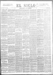 1901-07-27-1074.pdf.jpg