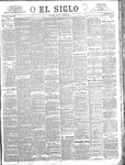 1901-07-25-11031.pdf.jpg