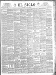 1901-08-30-11066.pdf.jpg