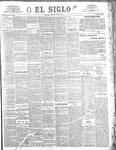 1901-08-25-11082.pdf.jpg