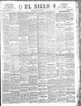 1901-08-24-11061.pdf.jpg