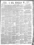 1901-08-21-11058.pdf.jpg