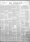 1901-08-21-1099.pdf.jpg