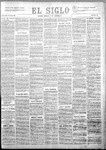 1901-08-13-1091.pdf.jpg