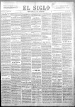 1901-08-08-1086.pdf.jpg