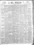 1901-08-05-11042.pdf.jpg