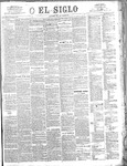 1901-09-25-11092.pdf.jpg