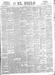 1901-09-21-11088.pdf.jpg