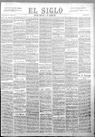 1901-09-20-1127.pdf.jpg