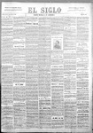 1901-09-18-1125.pdf.jpg