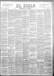 1901-09-17-1124.pdf.jpg