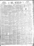 1901-09-15-11082.pdf.jpg