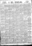 1902-01-04-11192.pdf.jpg