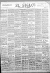 1902-01-03-1231.pdf.jpg