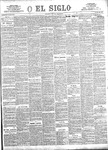 1902-01-20-11208.pdf.jpg