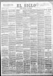 1902-01-09-1237.pdf.jpg