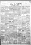 1902-01-07-1236.pdf.jpg