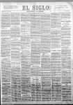 1902-01-07-1235.pdf.jpg