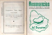 Resonancias.23.pdf.jpg