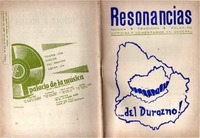 Resonancias.25.pdf.jpg