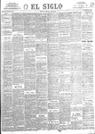 1902-03-28-11274.pdf.jpg