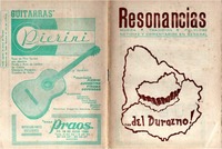 Resonancias.21.pdf.jpg