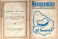 Resonancias.22.pdf.jpg