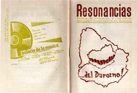 Resonancias.24.pdf.jpg