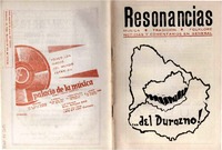 Resonancias.26.pdf.jpg