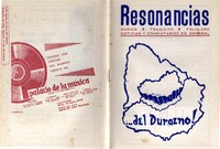 Resonancias.27.pdf.jpg