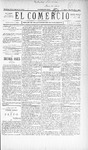 1885-08-16.pdf.jpg