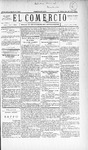 1885-08-14.pdf.jpg