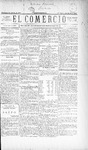 1885-08-09.pdf.jpg